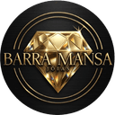 Barra Mansa Joias