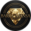 Barra Mansa Joias